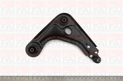 FAI AUTOPARTS ss512 -  Рычаг независимой подвески колеса, подвеска колеса